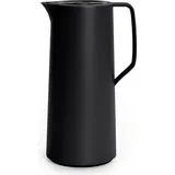 Emsa Motiva schwarz 1 l