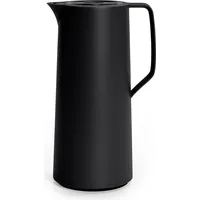 Emsa Motiva schwarz 1 l