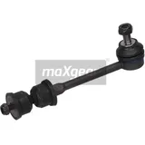 Quality Parts Stange Strebe Stabilisator FORD MONDEO 30760678
