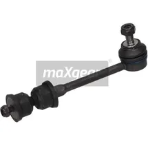 Quality Parts Stange Strebe Stabilisator FORD MONDEO 30760678
