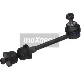 Quality Parts Stange Strebe Stabilisator FORD MONDEO 30760678