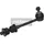 Quality Parts Stange Strebe Stabilisator FORD MONDEO 30760678