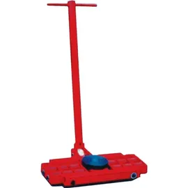 Noblelift Fahrwerk X4 4 t
