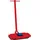 Noblelift Fahrwerk X4 4 t
