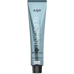 ASP Infiniti Colour RS 2.0 Very dark brown 100 ml