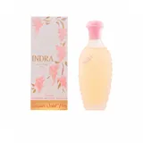 Ulric de Varens Indra Eau de Parfum 100 ml