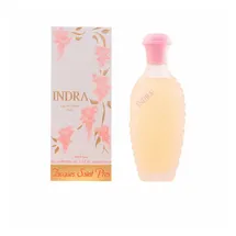 Ulric de Varens Indra Eau de Parfum 100 ml