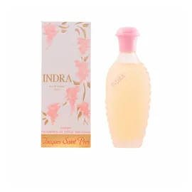Ulric de Varens Indra Eau de Parfum 100 ml