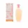 Ulric de Varens Indra Eau de Parfum 100 ml
