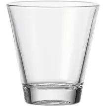 LEONARDO Ciao Wasser- & Saftglas 0,215 l 6-tlg.