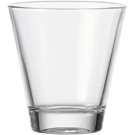 LEONARDO Ciao Wasser- & Saftglas 0,215 l 6-tlg.