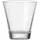 LEONARDO Ciao Wasser- & Saftglas 0,215 l 6-tlg.