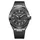 Citizen Series 8 Polyurethane 40,8 mm NA1025-10E