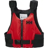 HELLY HANSEN Rider Paddle Vest alert red (222) 40/50
