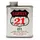 18 21 Man Made 18.21 Man Made Oil Sweet Tobacco 60 ml
