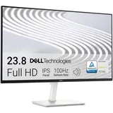 Dell S2425H