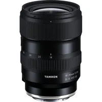 Tamron 16-30mm f2,8 Di III VXD G2 Nikon Z-Mount