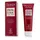 GUINOT Depil Logic Körperlotion 125 ml