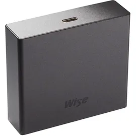 Wise CFexpress 4.0 Type B Card Reader