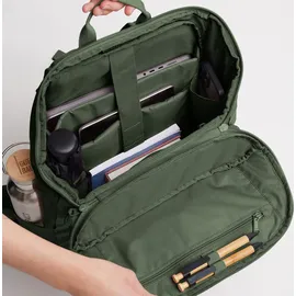 GOT BAG Pro Pack Rucksack Algae