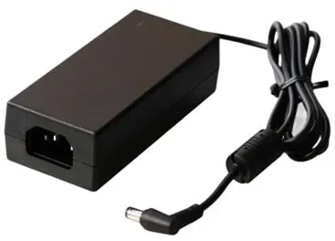 FSP040-RHAN2 neu