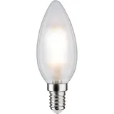 Paulmann LED Kerze 28727 5W E14 neutralweiß 4000K 1 St.