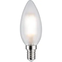Paulmann LED Kerze 28727 5W E14 neutralweiß 4000K 1 St.