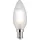Paulmann LED Kerze 28727 5W E14 neutralweiß 4000K 1 St.