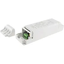 ChiliTec LED-Schaltnetzteil, 12 V-, 30 W