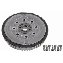 SACHS 2294 002 113 Schwungrad Zwei-Massen-Schwungrad