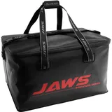 Mikado Tasche - Eva Jaws Transporter XXL (60x43x35cm) Bootstasche Angeltasche