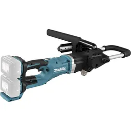 Makita DDG460ZX7 LXT Akku-Erdbohrer solo
