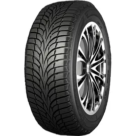 Nankang Winter Activa SV-3 275/45 R21 110V XL