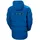 HELLY HANSEN Patrol Puffy Jacket Deep Fjord S