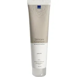 ABENA® Hautpflege Salbe, IAD, parfümfrei 6659 , 150 ml - Tube