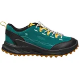 Keen JASPER ZIONIC grün 36