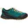 Keen JASPER ZIONIC grün 36