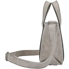 Fritzi aus Preußen Umhängetasche Bitzi09 Jive Crossbody Bag Metallic Shell