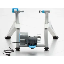 Tacx Flow Smart Turbotrainer