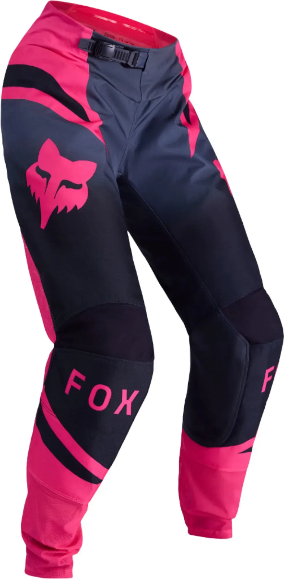 FOX 180 Shield Damen Motocross Hose, Größe 2XL 3XL
