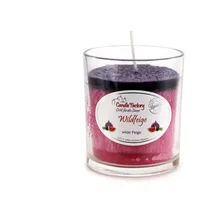 Candle Factory Duftkerze Wildfeige