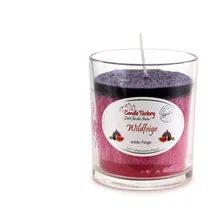 Candle Factory Duftkerze Wildfeige