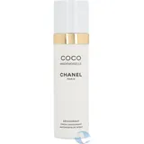 Chanel Coco Mademoiselle Spray 100 ml