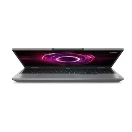 Lenovo LOQ 15 AMD Ryzen 5 220 32 GB RAM 512 GB SSD RTX 5050 83JG003CPB