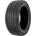 ContiPremiumContact 205/70 R16 97H