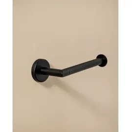 Cosmic Start Papierrollenhalter, WJC419A0056036