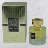Riiffs Milena Extreme Eau de Parfum 100 ml