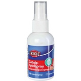 TRIXIE Catnip-Spielspray 50 ml