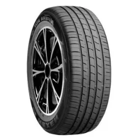 Nexen 225/60 R17 99H N'Fera-RU1