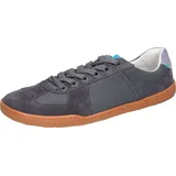 blusun BLSN-204W Damen grau 38